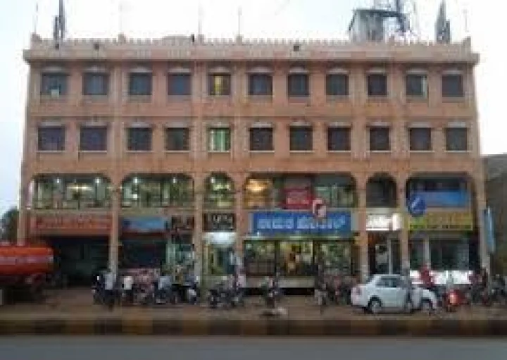 ಕೊರೊನಾ ವೈರಸ್