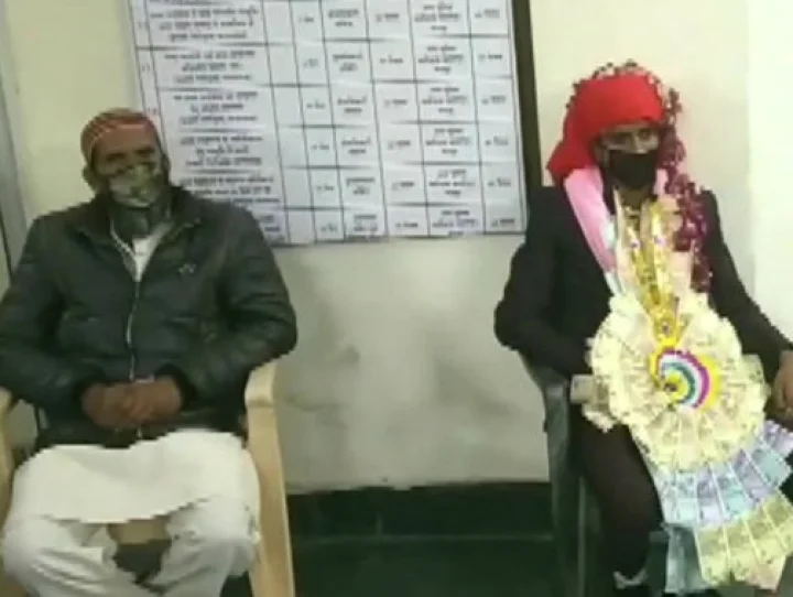 ಕೊರೊನಾ ವೈರಸ್