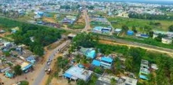 ಕೊರೊನಾ ನಿಯಂತ್ರಣ