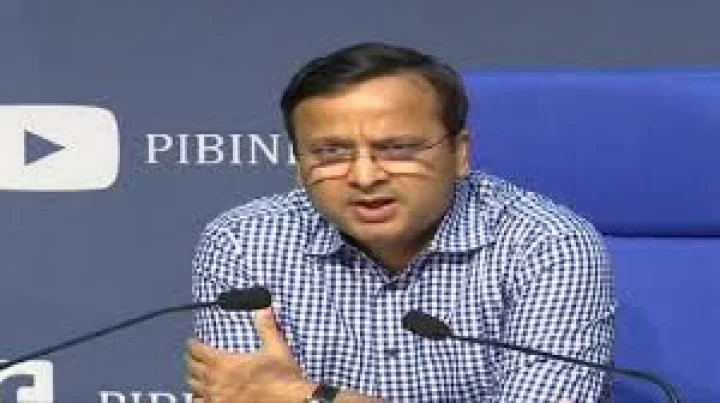 ಕೊರೊನಾ ವೈರಸ್