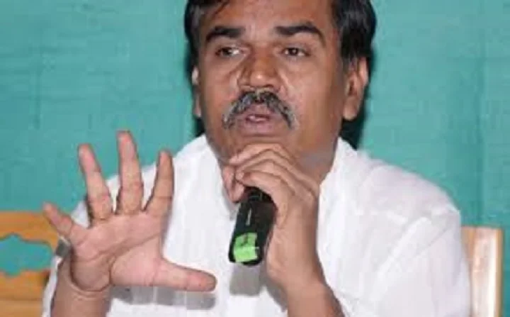 ಬೆಂಗಳೂರು