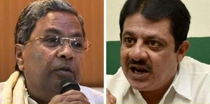 ಬೆಂಗಳೂರು