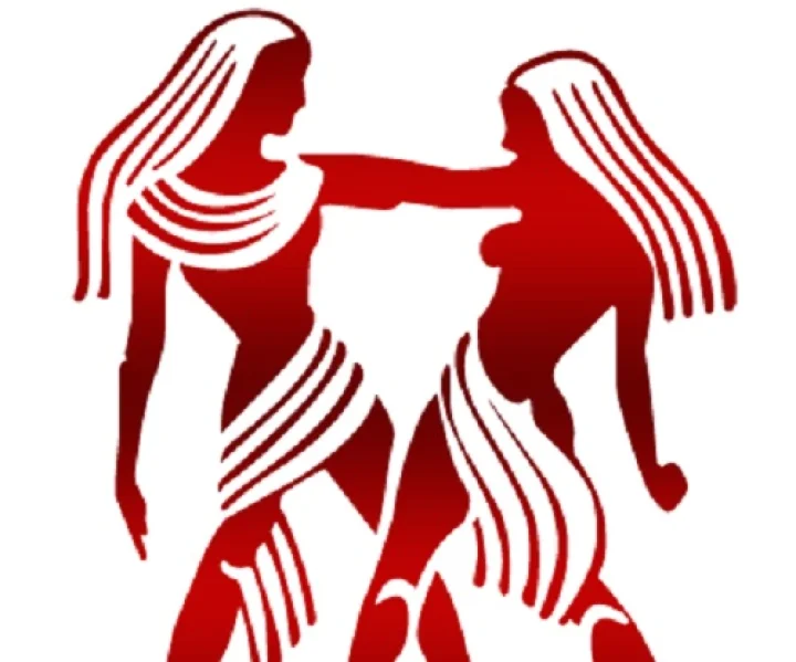 ಬೆಂಗಳೂರು