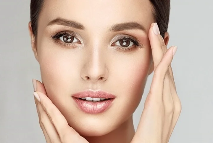 Ways to Look Younger
