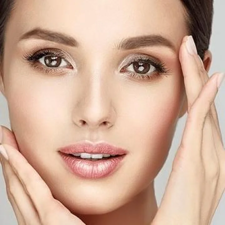 To look younger वाढत्या वयात तरुण दिसण्‍यासाठी 5 सोप्या ट्रिक्स