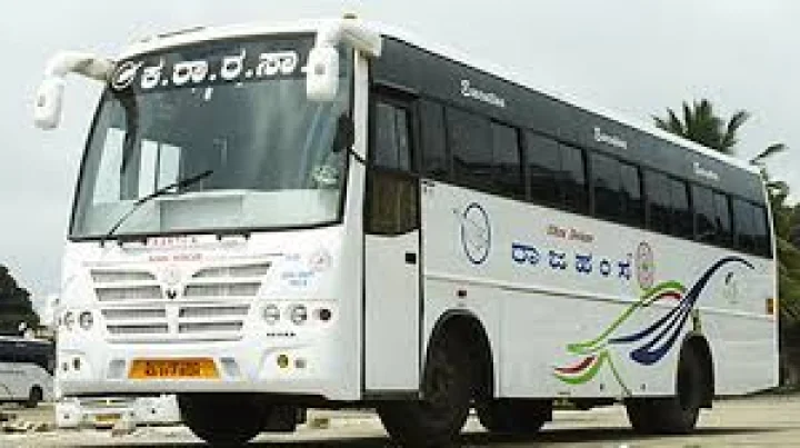 ಗುಜರಾತ್