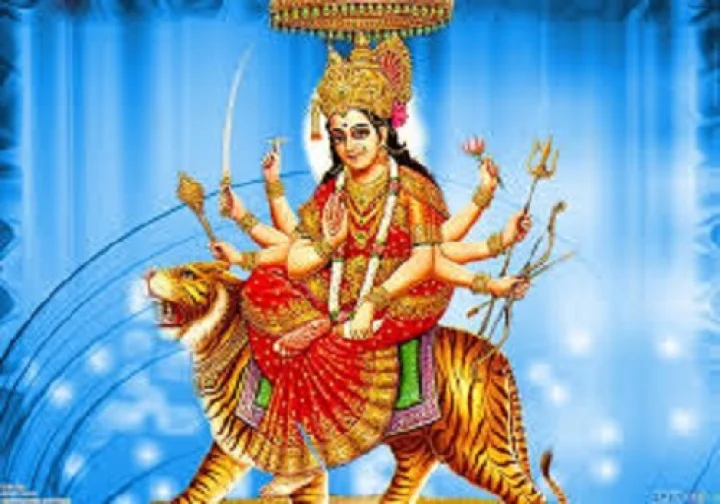 ಬೆಂಗಳೂರು