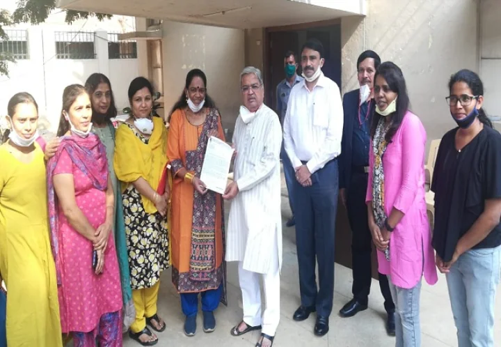 ಗೋವಿಂದ ಕಾರಜೋಳ