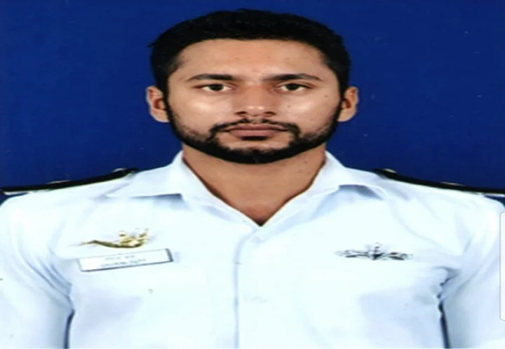 ಐಎನ್ ಎಸ್ ಸುಮೇಧಾ