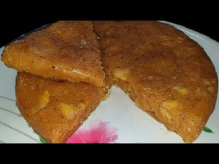 ಬೆಂಗಳೂರು