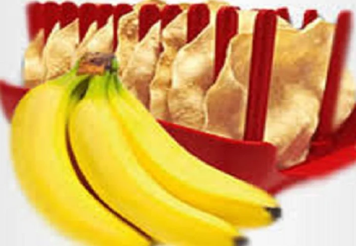 ಬಾಳೆಕಾಯಿ