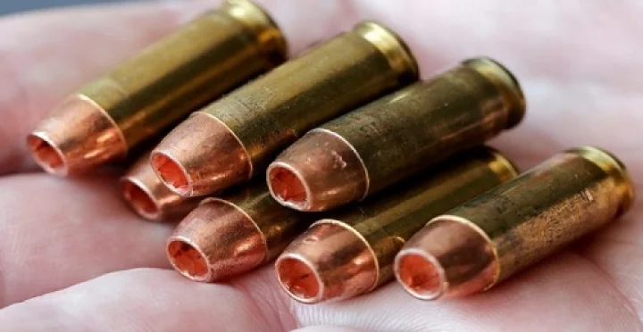 ಬೆಂಗಳೂರು