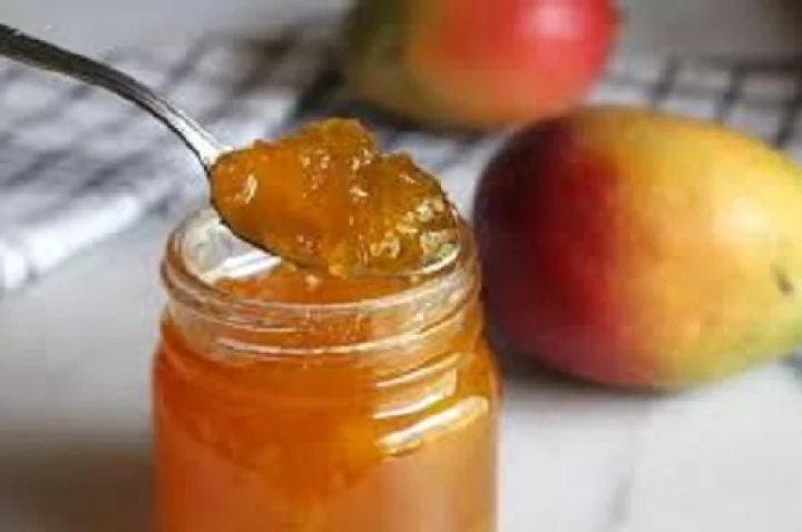 ಬೆಂಗಳೂರು