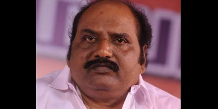 ತಮಿಳುನಾಡು