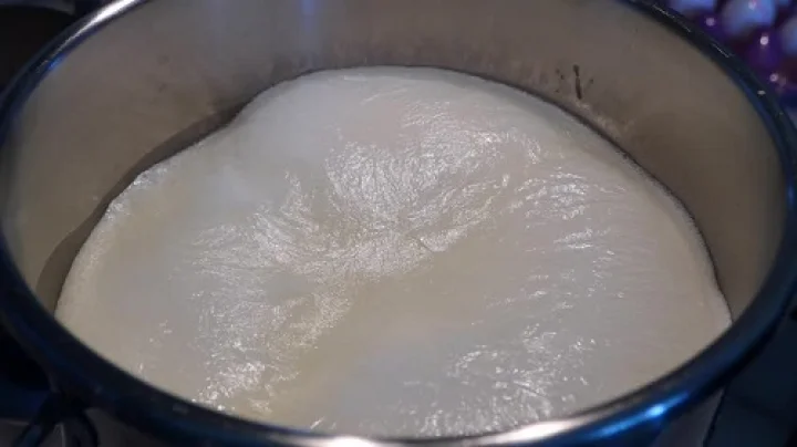 ಬೆಂಗಳೂರು