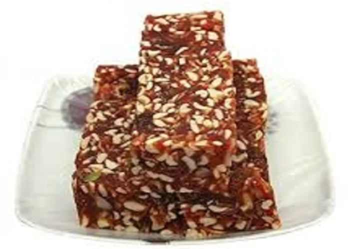 ಸೋರೆಕಾಯಿ