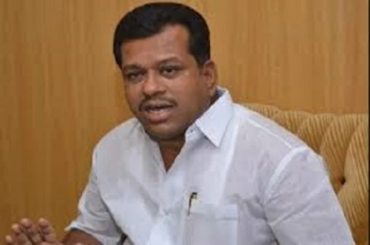 ಬೆಂಗಳೂರು