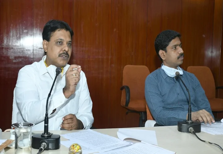 ಸೂರ್ಯಗ್ರಹಣ