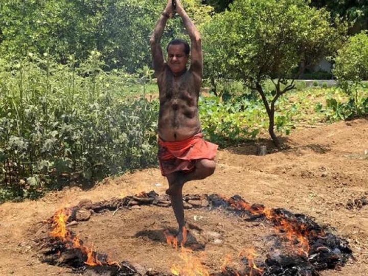 ಜೈಪುರ