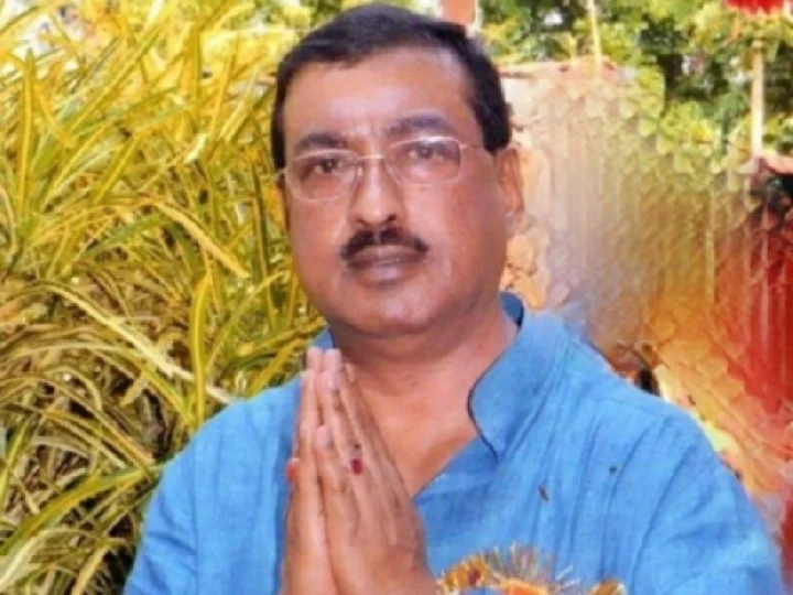 ಪಶ್ವಿಮ ಬಂಗಾಳ