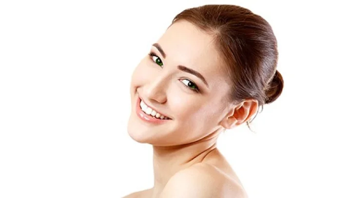 ಬೆಂಗಳೂರು