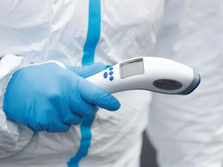 ಚಿಕ್ಕಬಳ್ಳಾಪುರ