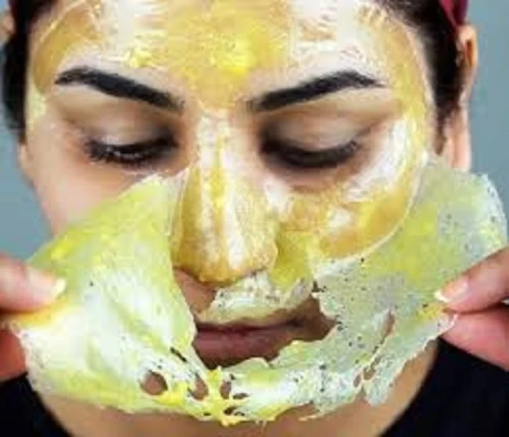 ಬೆಂಗಳೂರು