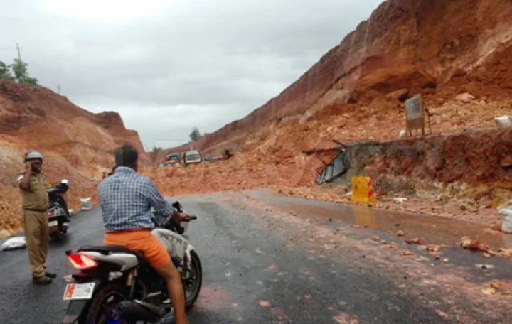 ಮಂಗಳೂರು