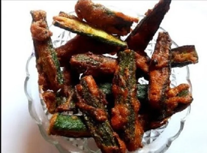 ಬೆಂಗಳೂರು