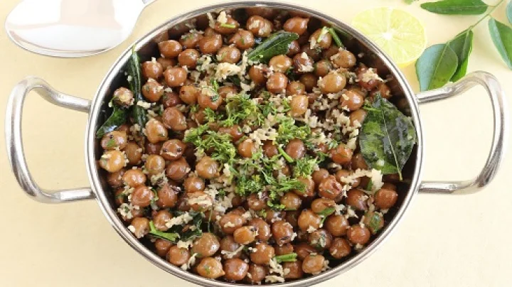 ಬೆಂಗಳೂರು