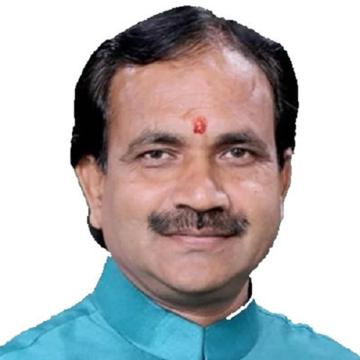 ಸಿದ್ದರಾಮಯ್ಯ
