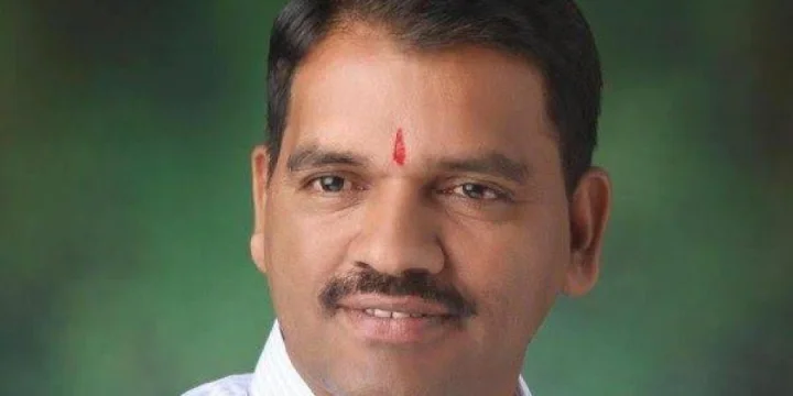 ಬೆಳಗಾವಿ