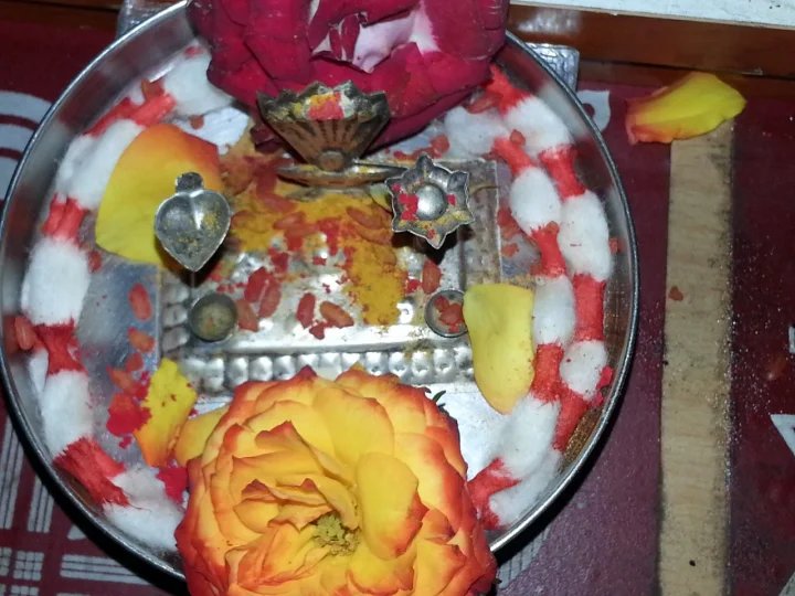 ಬೆಂಗಳೂರು