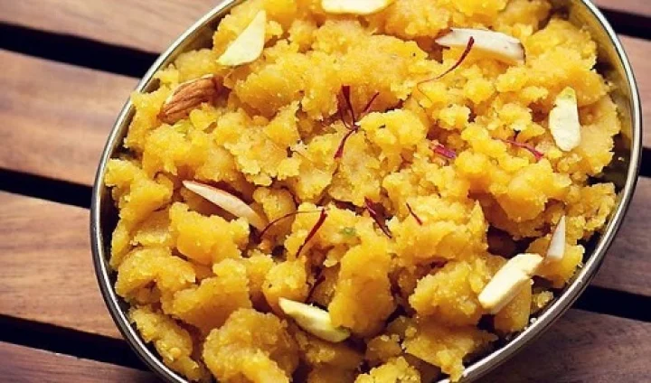 ಬೆಂಗಳೂರು