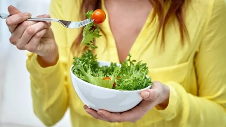 ಬೆಂಗಳೂರು