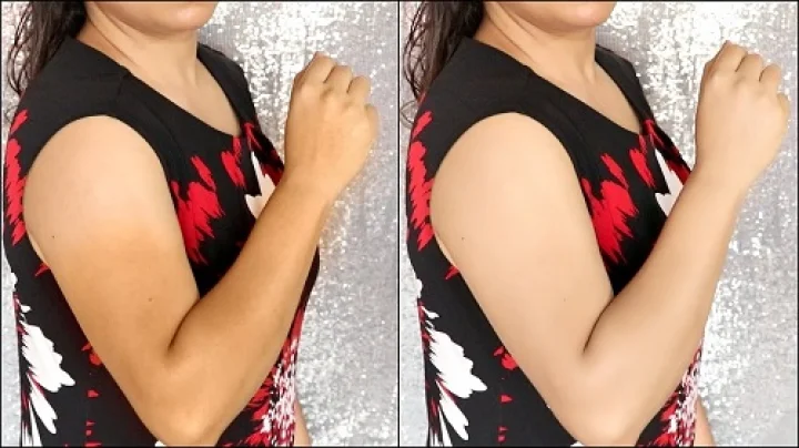 ಬೆಂಗಳೂರು