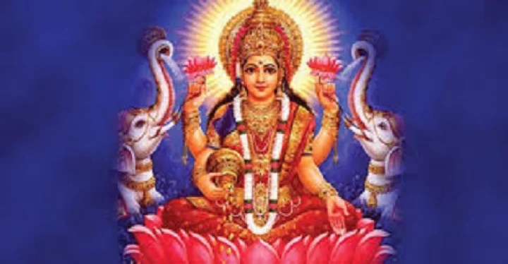 ಬೆಂಗಳೂರು