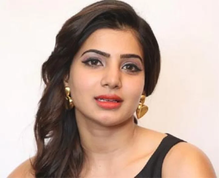 ಹೈದರಾಬಾದ್