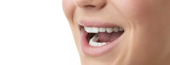 ಬೆಂಗಳೂರು