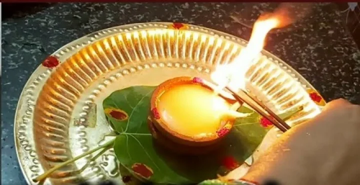 ಬೆಂಗಳೂರು