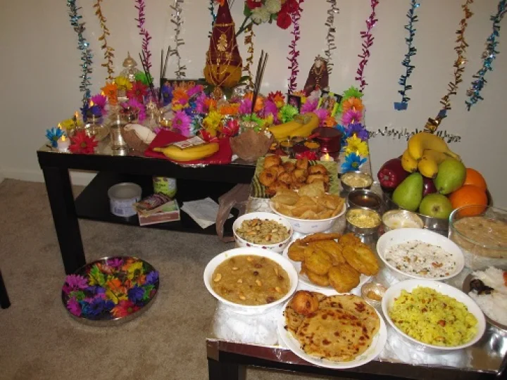 ಬೆಂಗಳೂರು