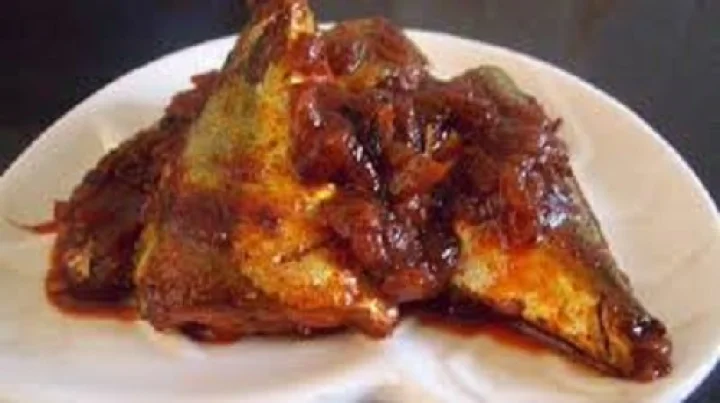 ಬೆಂಗಳೂರು