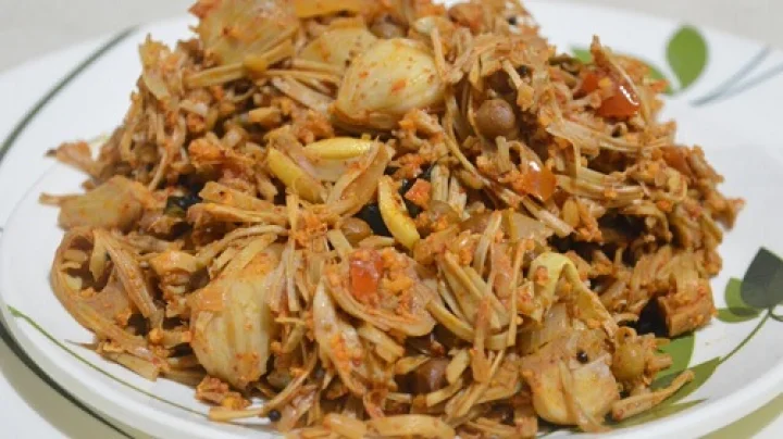 ಬೆಂಗಳೂರು