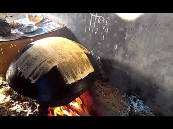 ಬೆಂಗಳೂರು