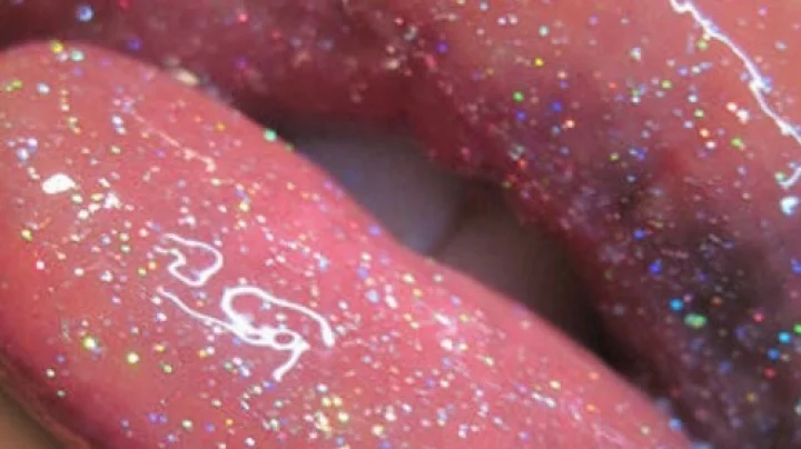 ಬೆಂಗಳೂರು