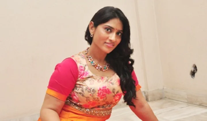 ಹೈದರಾಬಾದ್