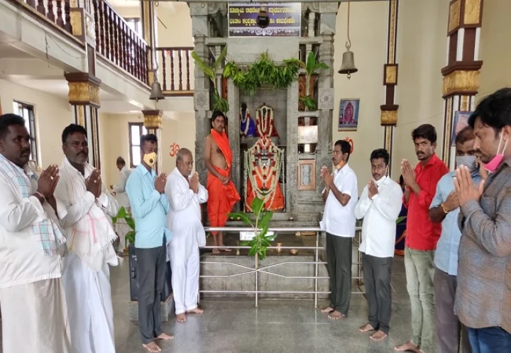 ಬಿ.ಎಸ್.ಯಡಿಯೂರಪ್ಪ