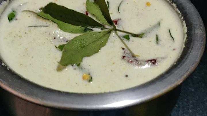 ಬೆಂಗಳೂರು