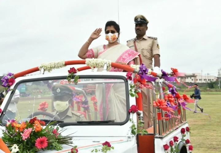 ಕೊರೊನಾ ಪೀಡಿತರು