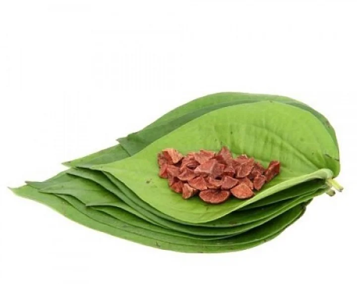 ಬೆಂಗಳೂರು